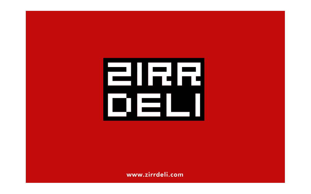 RING RING, ZIRR DELI ve HAPPY BREAK