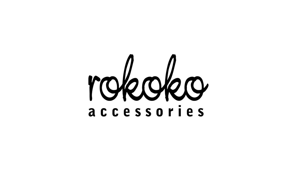 ROKOKO