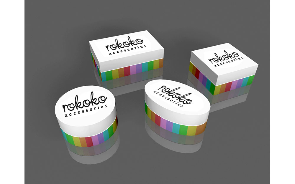 ROKOKO