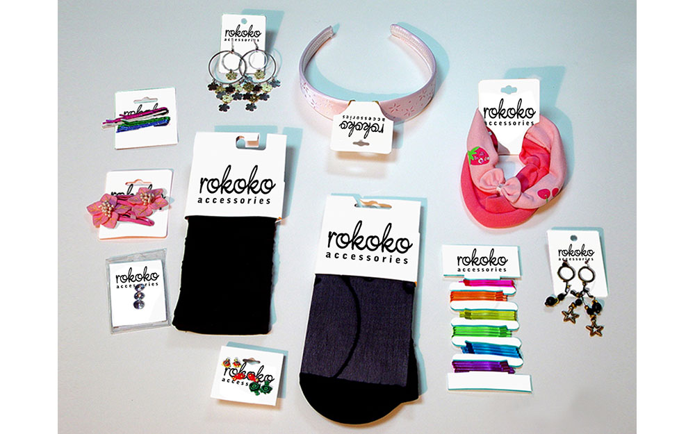 ROKOKO