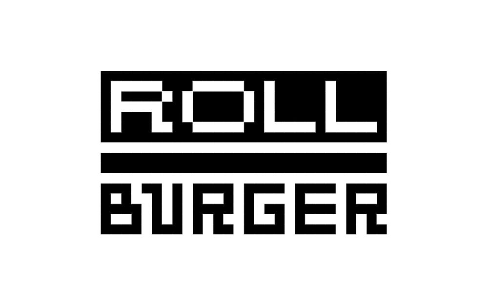 ROLLBURGER