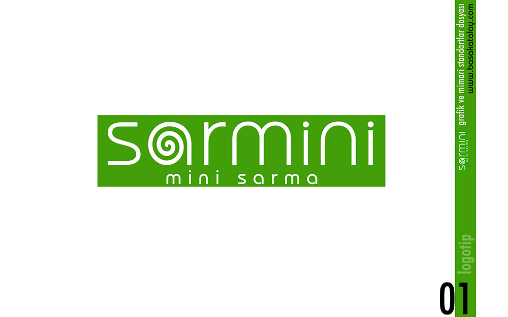 SARMINI