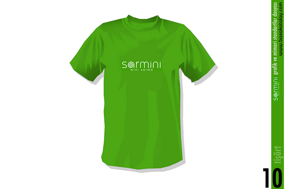 SARMINI