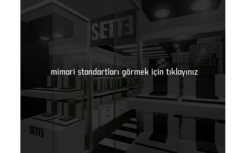 SETTE