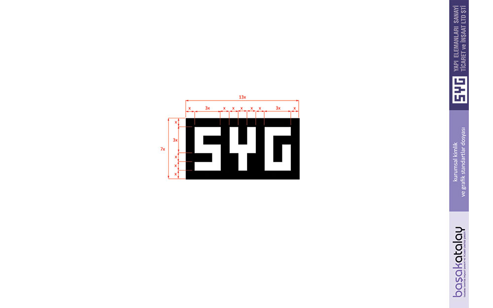 SYG İNŞAAT
