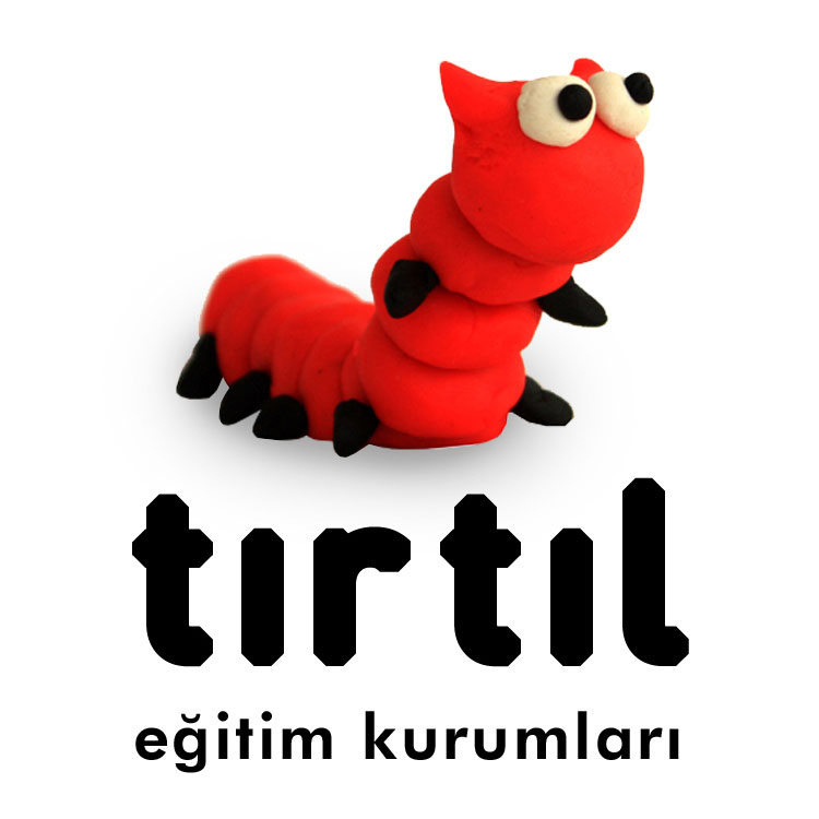 TIRTIL Eğitim Kurumları