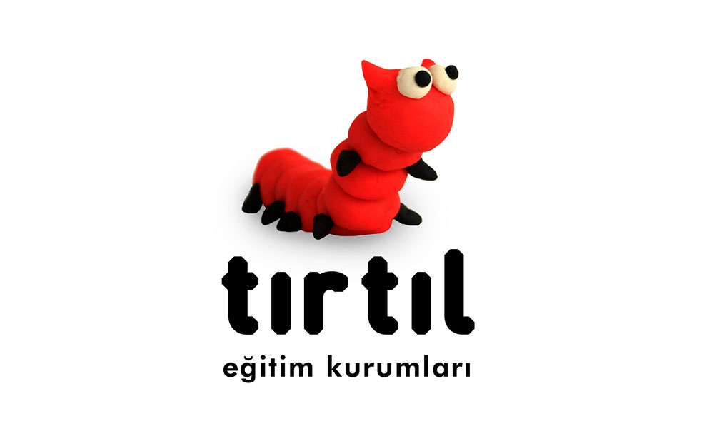 TIRTIL