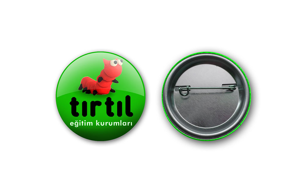 TIRTIL