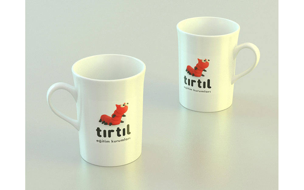 TIRTIL