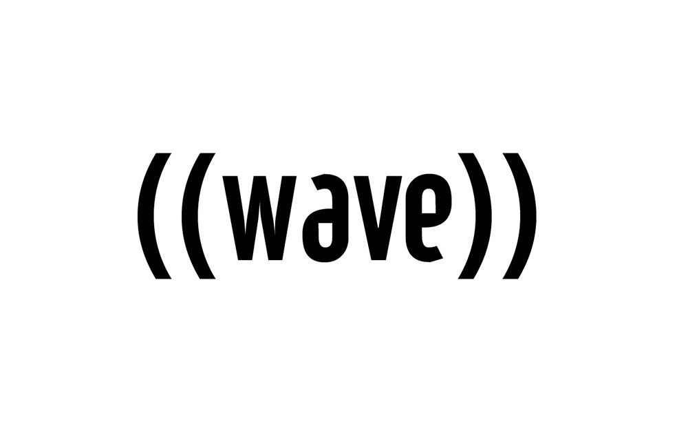 WAVE