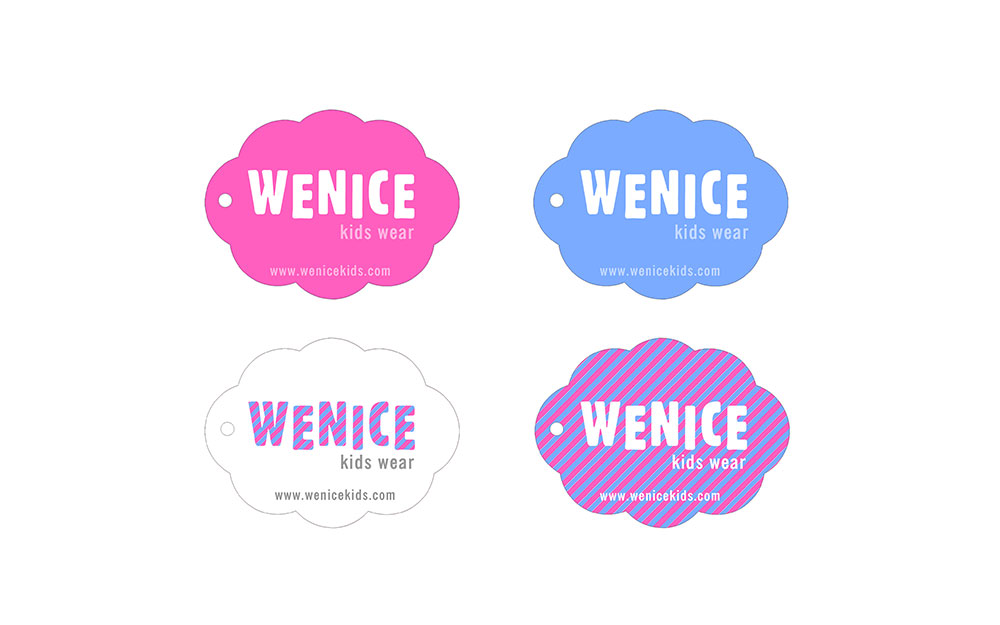 WENICE KIDS
