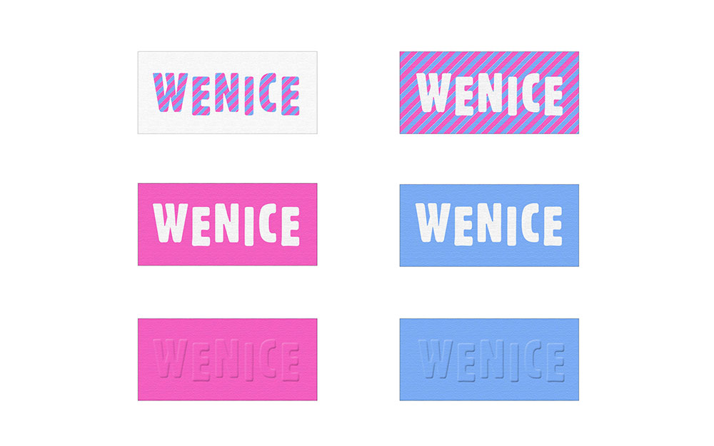 WENICE KIDS