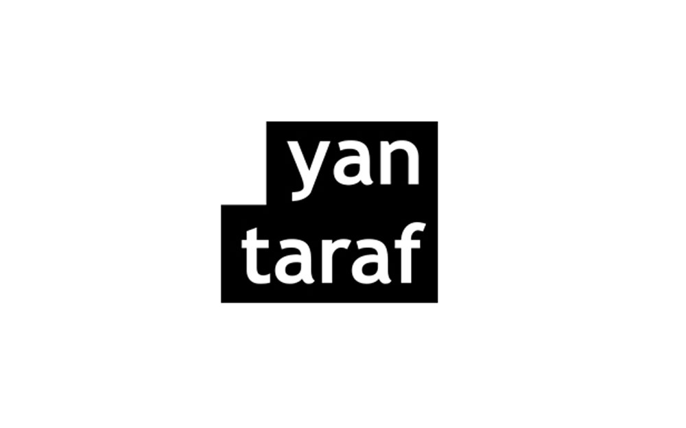 YAN TARAF