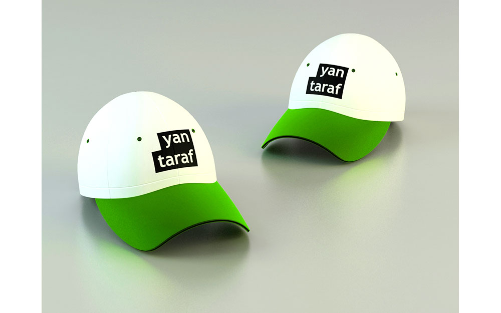YAN TARAF