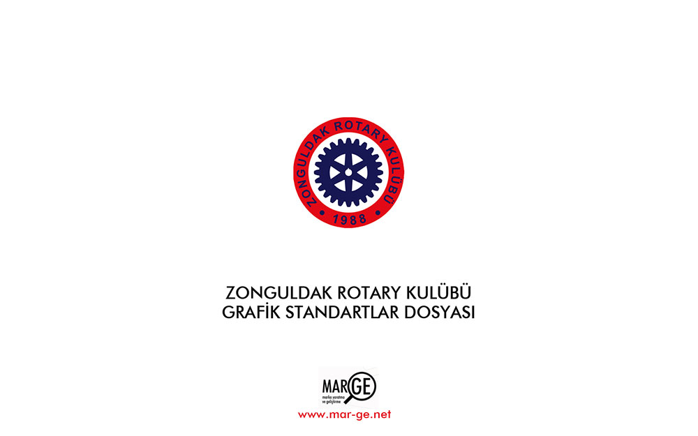 ZONGULDAK ROTARY CLUB