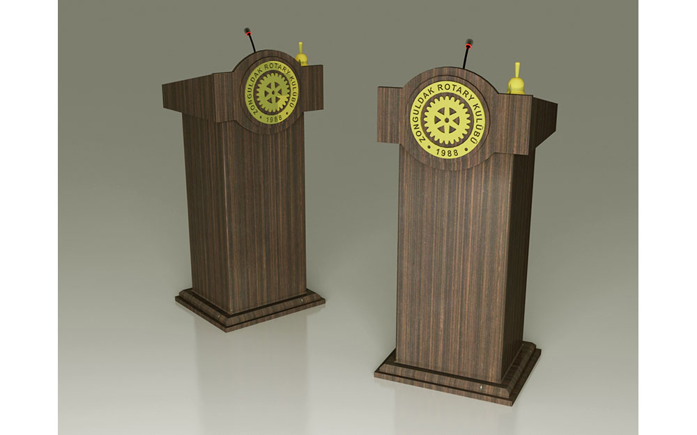 ZONGULDAK ROTARY CLUB