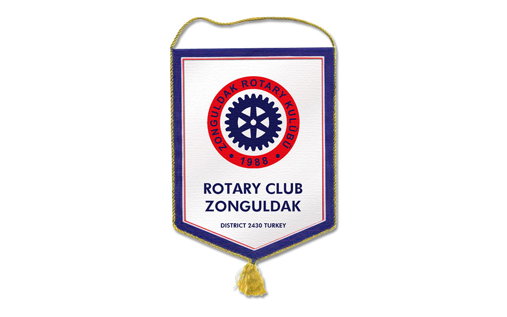 ZONGULDAK ROTARY CLUB