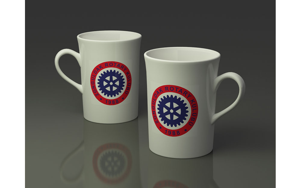 ZONGULDAK ROTARY CLUB