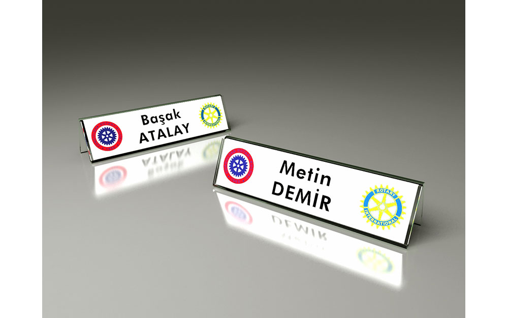 ZONGULDAK ROTARY CLUB