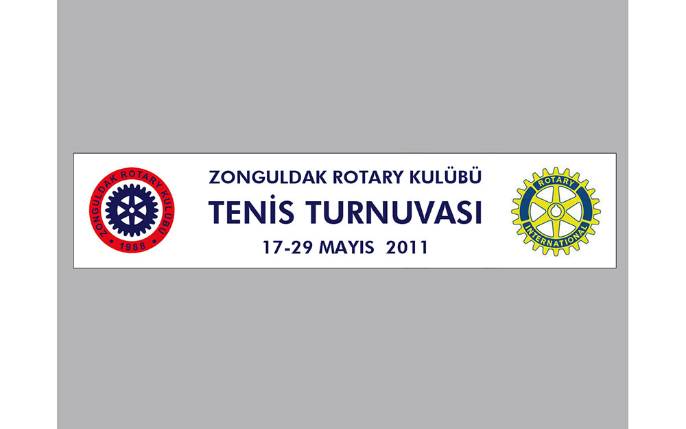 ZONGULDAK ROTARY CLUB