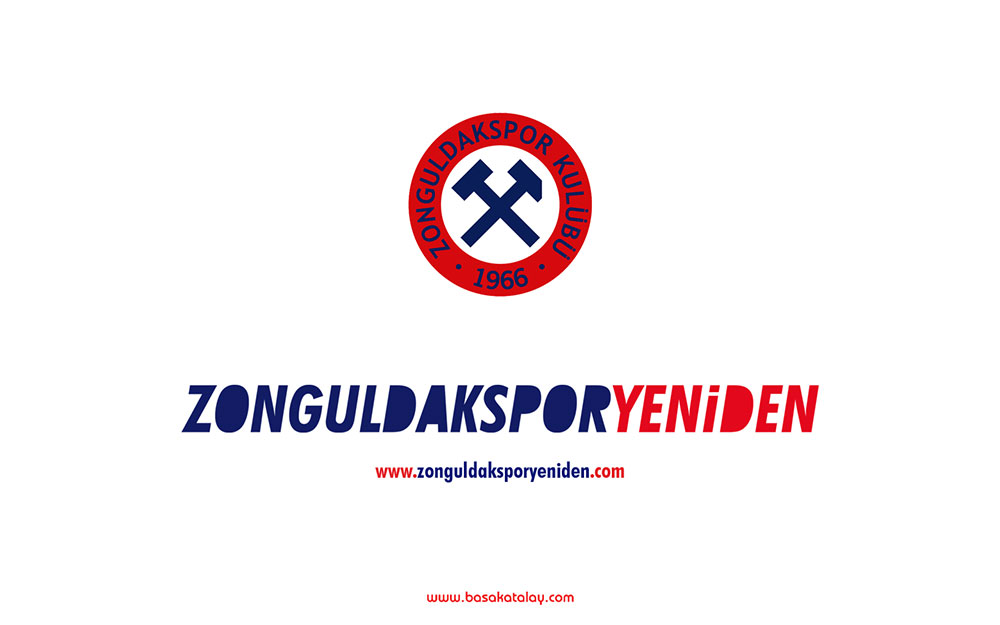 ZONGULDAKSPOR YENIDEN