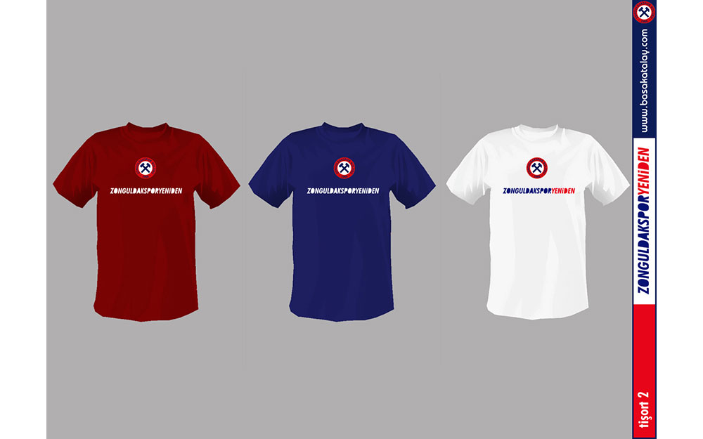 ZONGULDAKSPOR YENIDEN