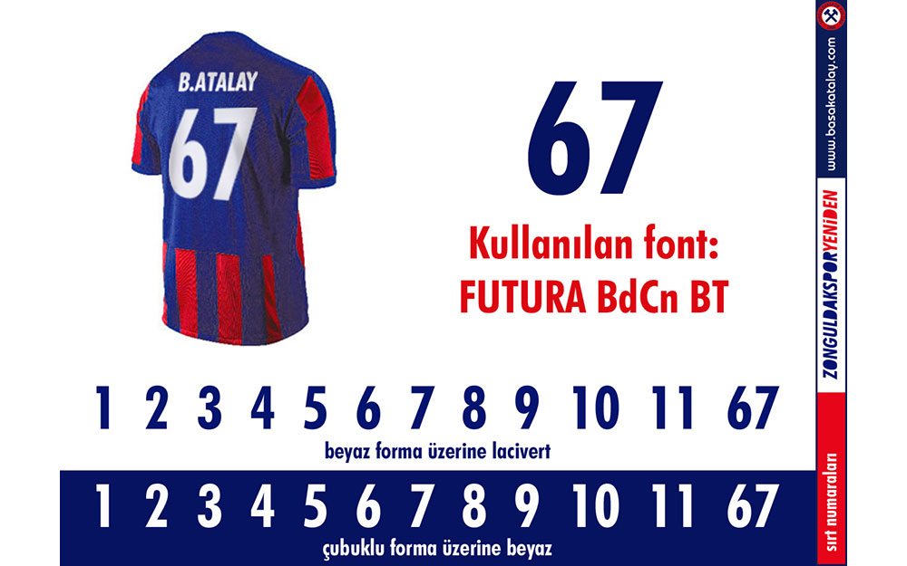 ZONGULDAKSPOR YENIDEN