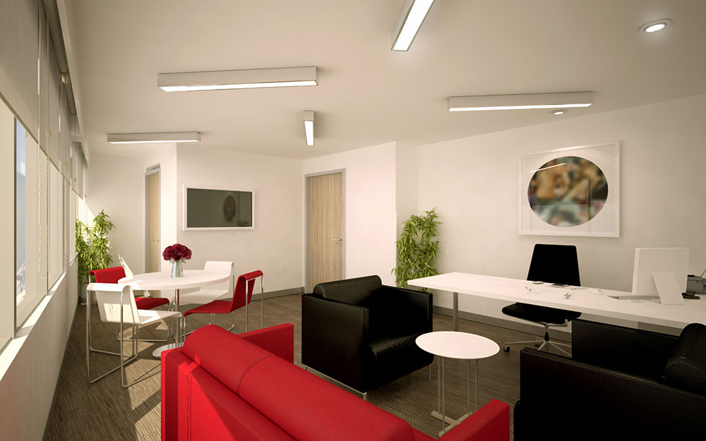 ABACIOĞLU Health center