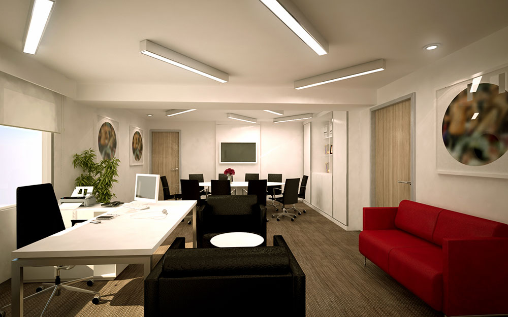 ABACIOĞLU Health center