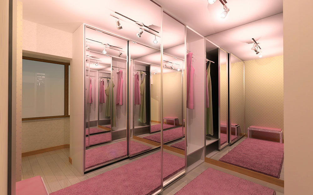 BAYRAM NİHAN DEMİR EVİ HOUSE