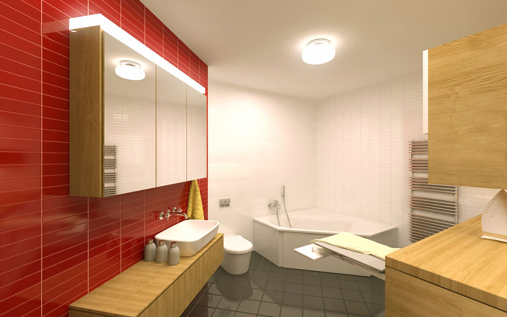 BAYRAM NİHAN DEMİR EVİ HOUSE