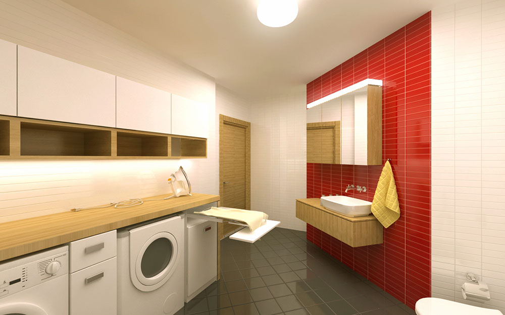 BAYRAM NİHAN DEMİR EVİ HOUSE