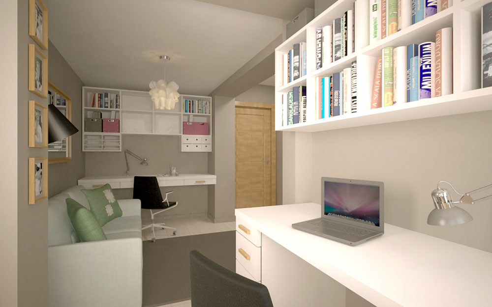 BAYRAM NİHAN DEMİR EVİ HOUSE