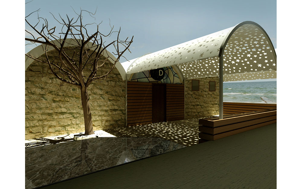 DEMIR Group