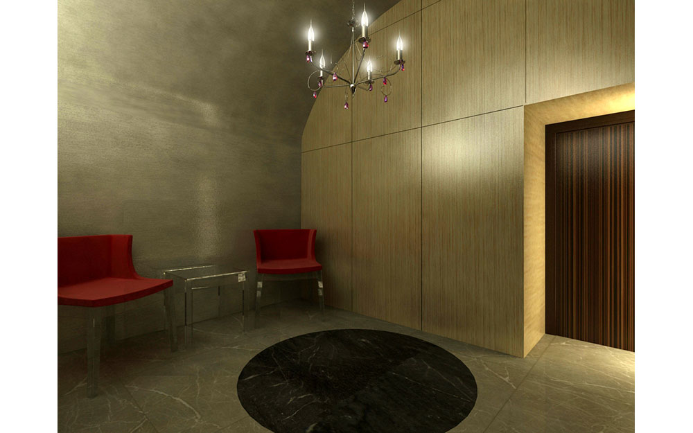 DEMIR Group