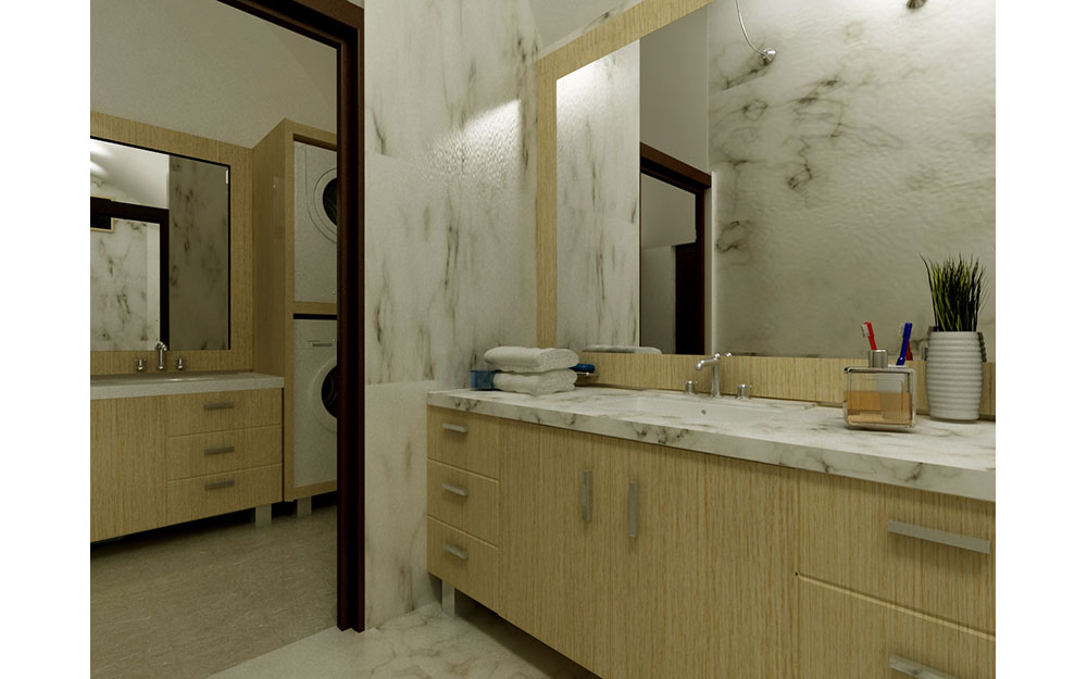 DEMIR Group