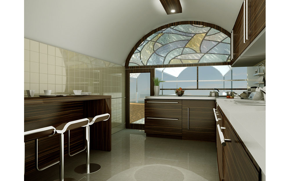DEMIR Group