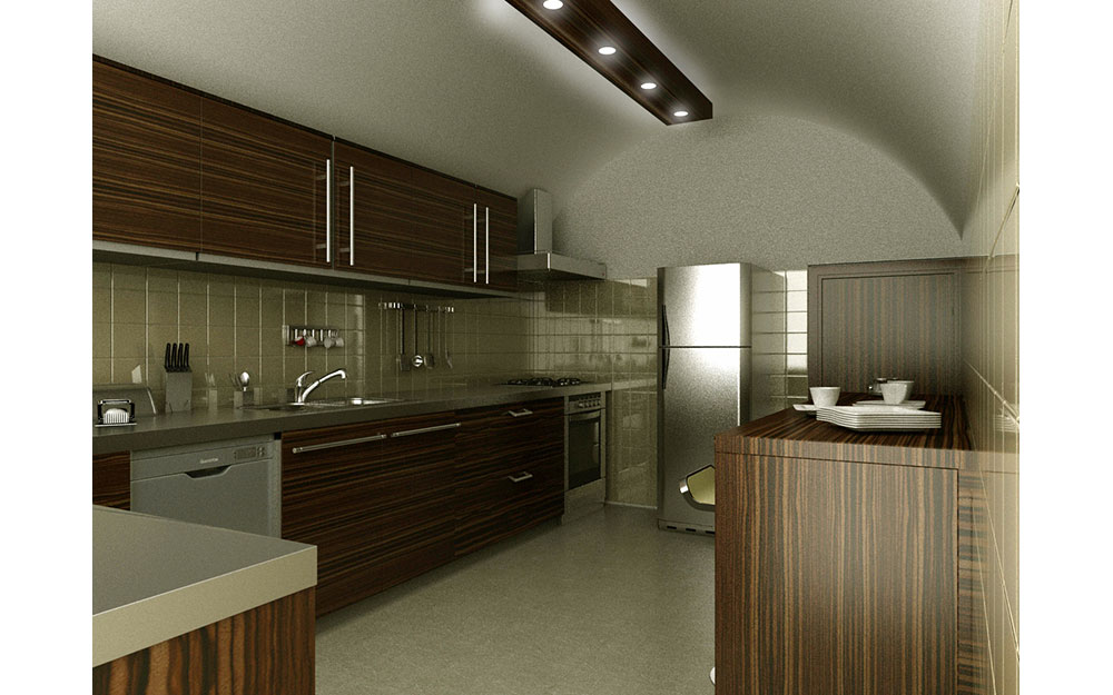 DEMIR Group