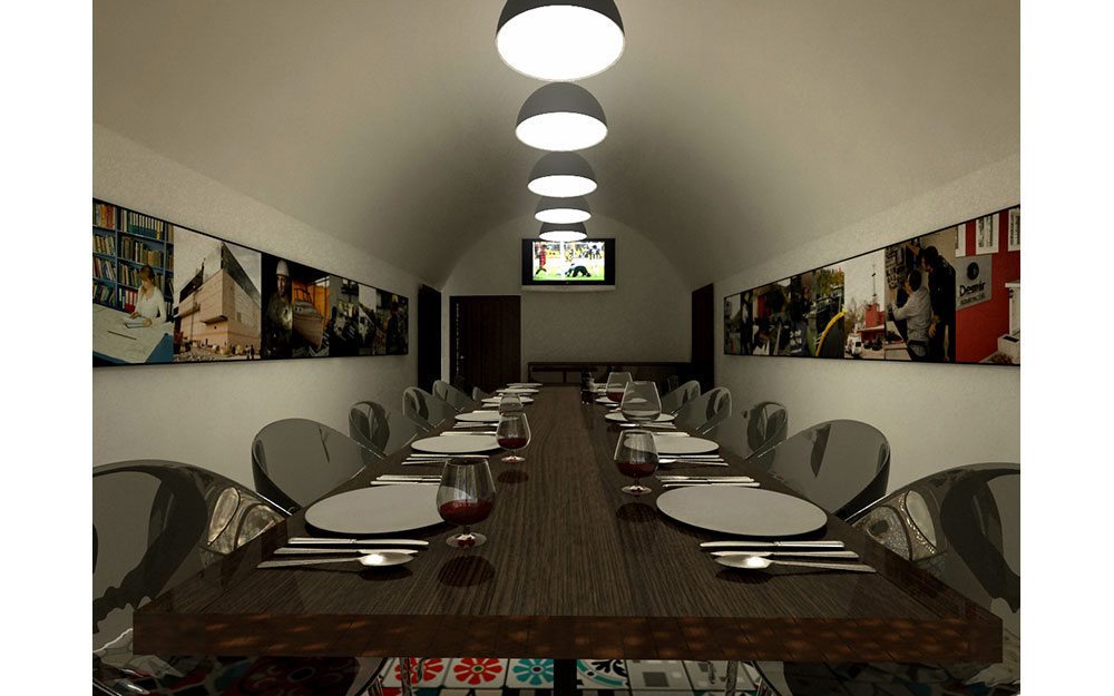 DEMIR Group