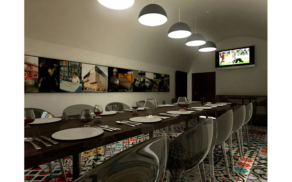 DEMIR Group