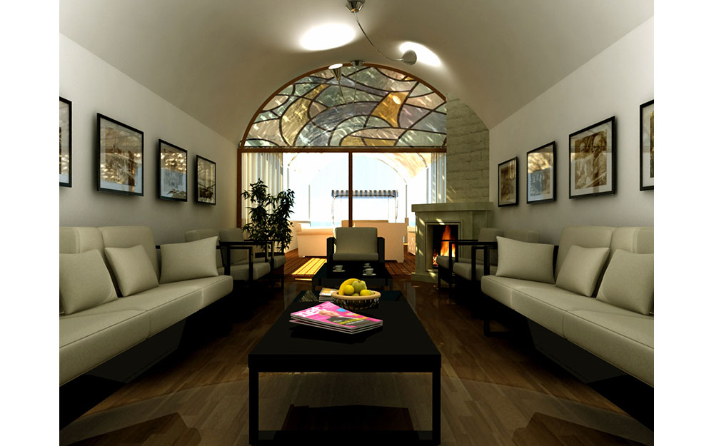 DEMIR Group