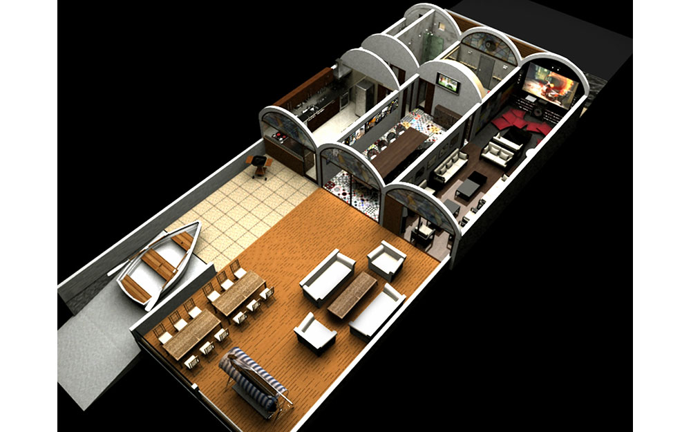DEMIR Group