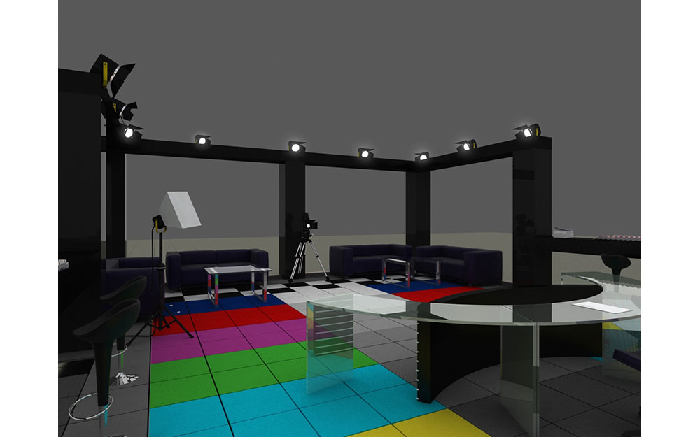 DEMIR Media