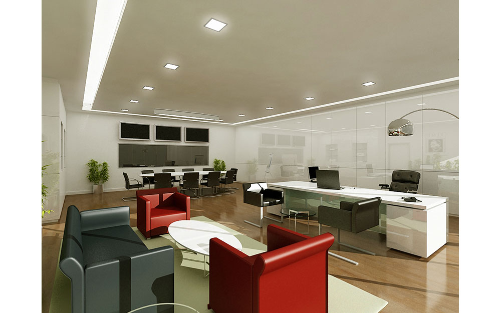 DEMIR Media