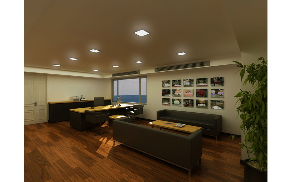 DEMIR Media