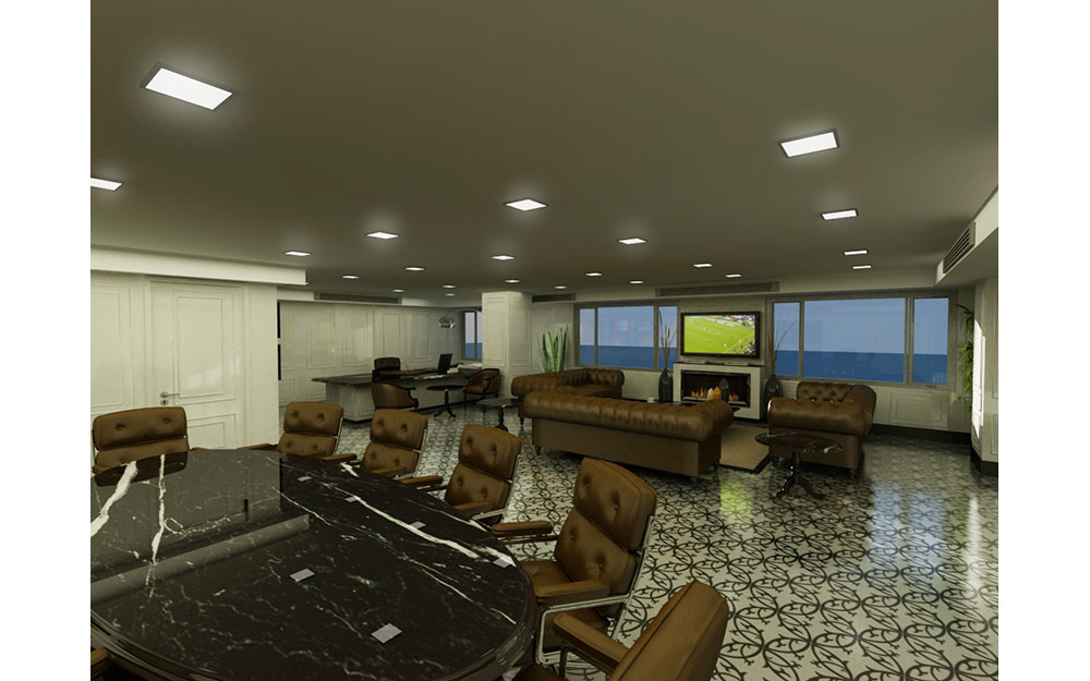 DEMIR Media