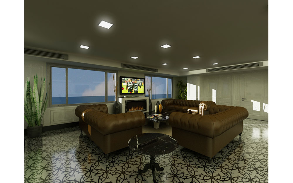 DEMIR Media