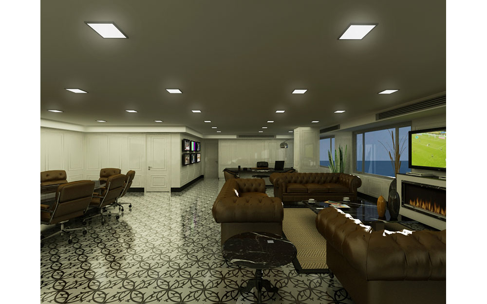 DEMIR Media