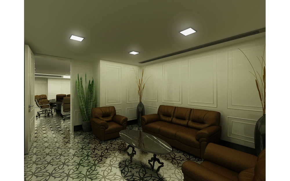 DEMIR Media