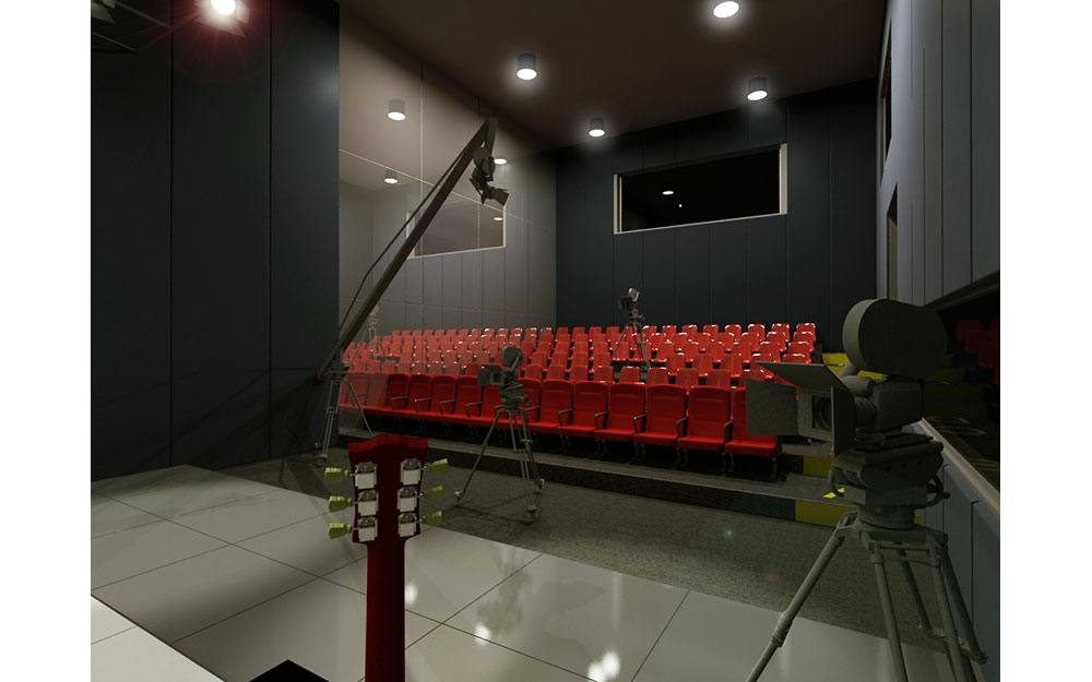 DEMIR Media